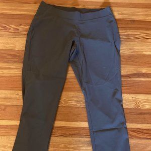 Columbia Bootcut Legging/Pants